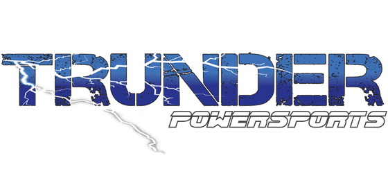 Trunder Powersports